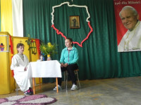DSCN6274.JPG