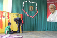 DSCN6292.JPG