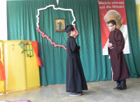 DSCN6302.JPG