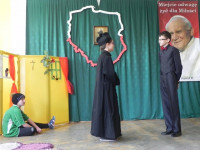 DSCN6286.JPG