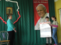 DSCN6282.JPG