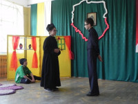 DSCN6288.JPG