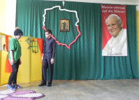 DSCN6294.JPG