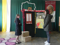 DSCN6335.JPG