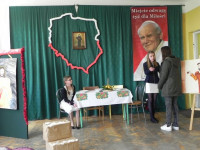 DSCN6341.JPG