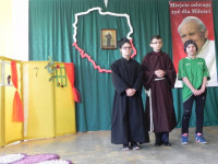 DSCN6306.JPG