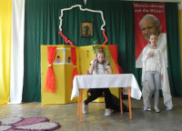 DSCN6314.JPG
