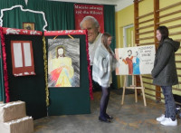DSCN6333.JPG