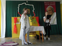 DSCN6323.JPG