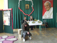 DSCN6337.JPG