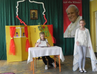 DSCN6320.JPG