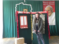 DSCN6334.JPG
