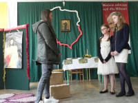 DSCN6340.JPG
