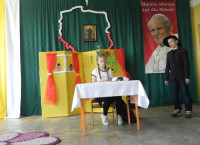 DSCN6310.JPG