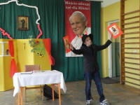DSCN6317.JPG