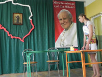 DSCN6353.JPG