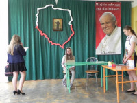 DSCN6358.JPG