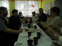 DSCN6366.JPG