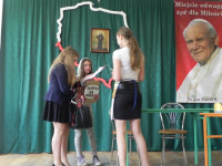 DSCN6354.JPG