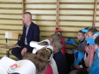 DSCN6360.JPG