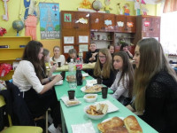 DSCN6368.JPG