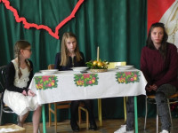 DSCN6344.JPG