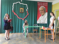 DSCN6359.JPG