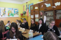 DSCN6371.JPG