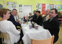 DSCN6375.JPG