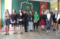 DSCN6377.JPG