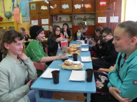 DSCN6369.JPG