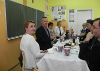 DSCN6374.JPG