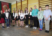 DSCN6378.JPG