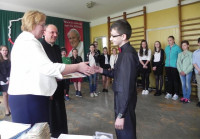 DSCN6380.JPG