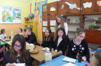 DSCN6370.JPG