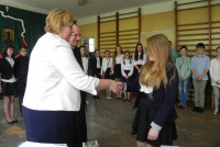 DSCN6379.JPG