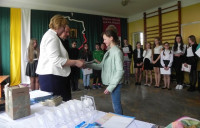 DSCN6391.JPG