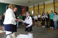 DSCN6385.JPG