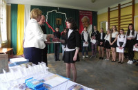 DSCN6394.JPG