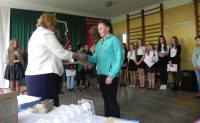 DSCN6390.JPG