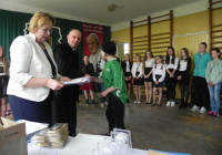 DSCN6383.JPG