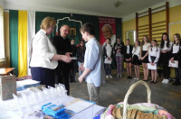 DSCN6392.JPG