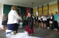DSCN6389.JPG