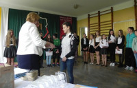 DSCN6388.JPG