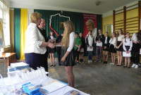 DSCN6395.JPG