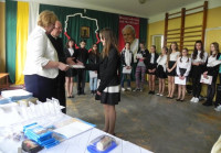 DSCN6393.JPG