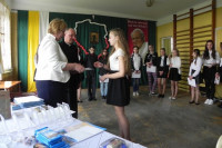 DSCN6399.JPG