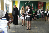 DSCN6410.JPG