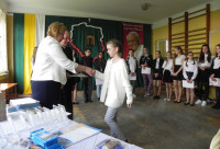 DSCN6398.JPG