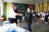 DSCN6396.JPG